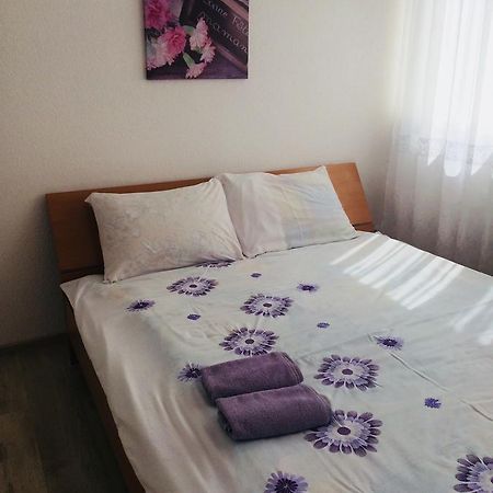 Cozy Apartment Near The Airport "Kyiv" المظهر الخارجي الصورة